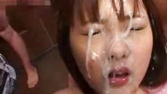 Porno gratis tidak terdaftar  Close up-Thai menghancurkan dua bokep kakek sugiono japan ayam putih besar