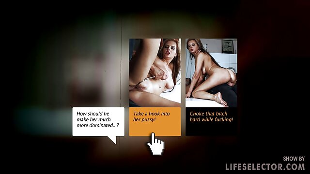 Hot porno tidak terdaftar  Sexy sedikit anus. sugiono bokep jepang